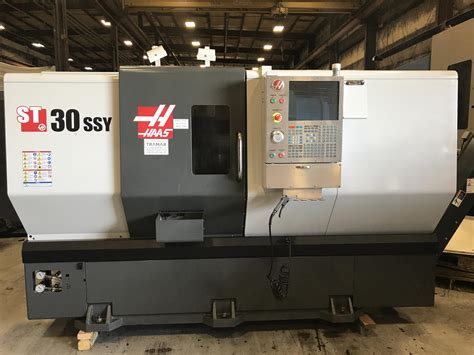 2 axis cnc lathe machine manufacturers|haas desktop lathe.